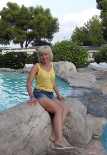 Irina (@irina2215) — my photo № 12