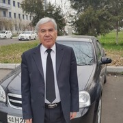 Ruzmat . 71 Tashkent