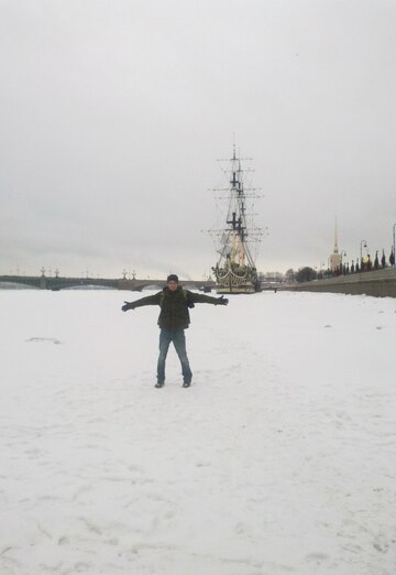 Aleksey (@spurlosxen1a) — my photo № 14
