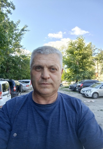 aleksandr (@aleksandr8309469) — my photo № 2