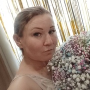Aygul 33 Kazan
