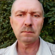 Vladimir 56 Kobrin