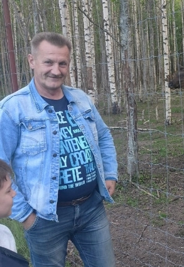 Gennadiy (@gennadiy42489) — my photo № 6