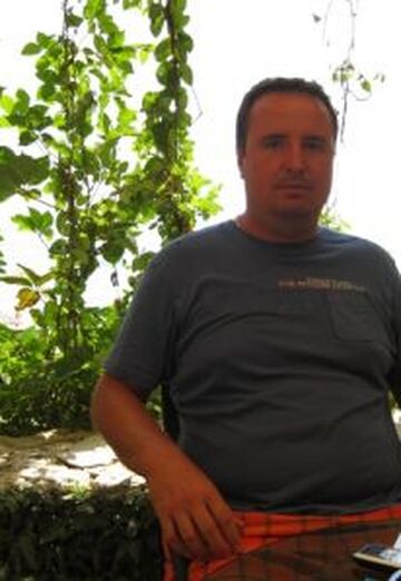 Rumen Prvolov (@rumen4627497) — my photo № 2