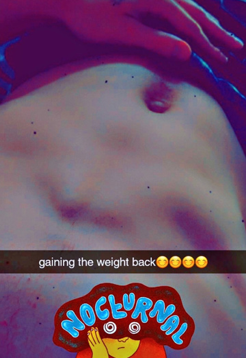 Roman (@romvnaura) — my photo № 4