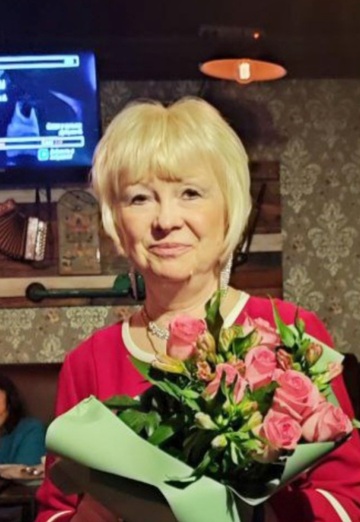 Marina (@marina7357911) — my photo № 4