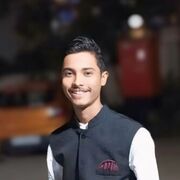 Raakuu 20 Indore