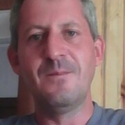 vladimir 47 Seryshevo