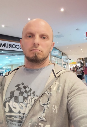 ,, Ruslan (@ruslan243255) — my photo № 2