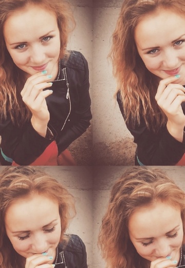 Tetyana (@tetyana368) — my photo № 7