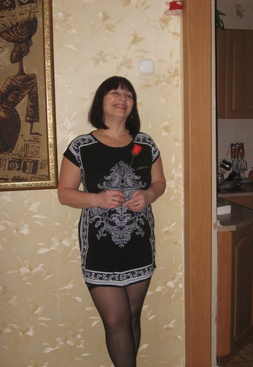 Nataliya (@id45134) — my photo № 3