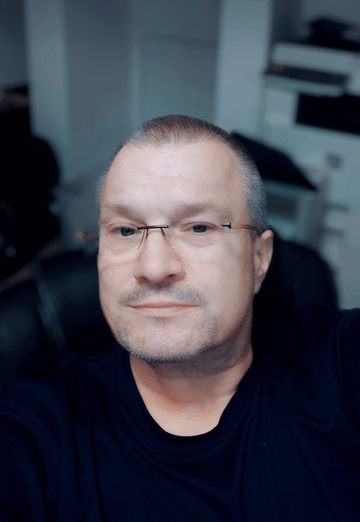 Martin (@martin3576) — my photo № 2