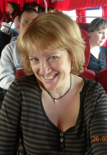 Elena (@elena14815) — my photo № 3