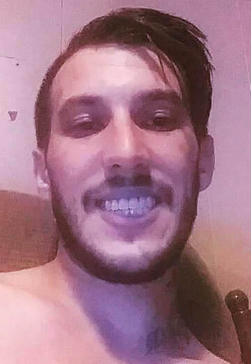 Bryant (@bryant80) — my photo № 2