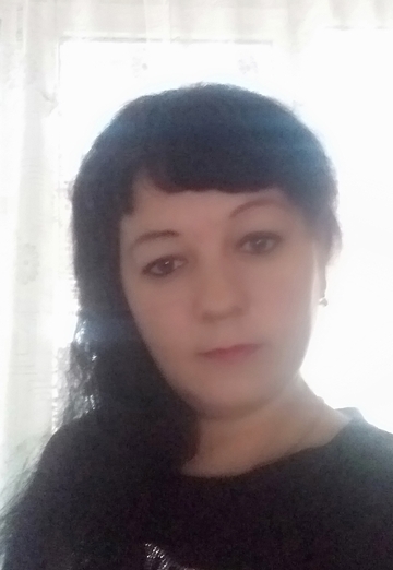 Olga (@olga364582) — my photo № 1
