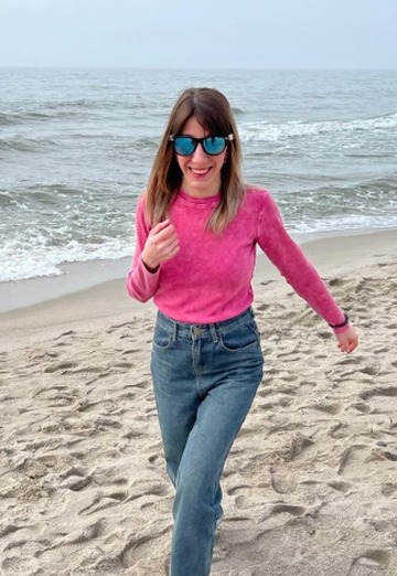 Anny (@anny303) — my photo № 1