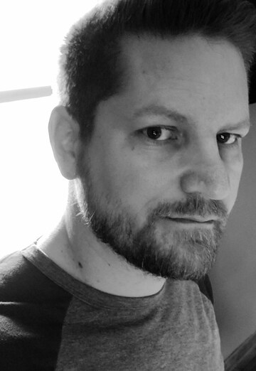 Joe (@joe1256) — my photo № 4