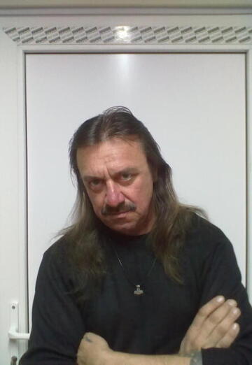 Evgeniy (@evgeniy45289) — my photo № 3