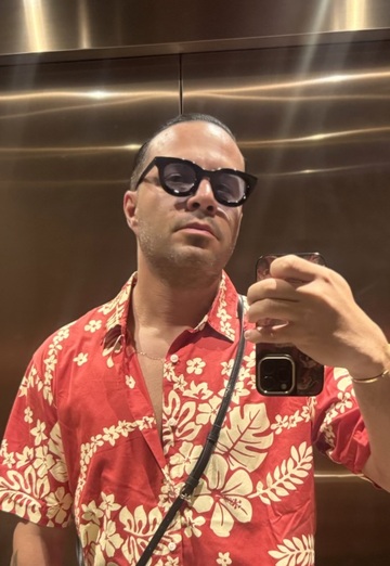 Kaveh (@kaveh16) — my photo № 5