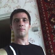 Viktor 43 Krasnodon
