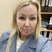 Ekaterina 48 Moscow
