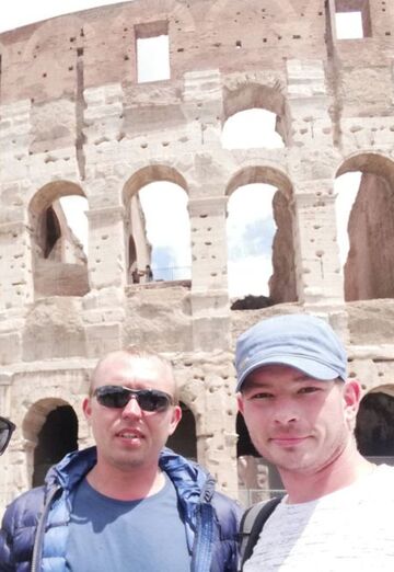 Aleksandr (@aleksandr694179) — my photo № 3