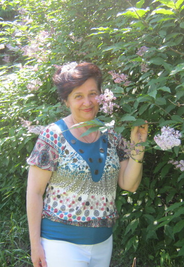 Valentina (@valentina11593) — my photo № 24