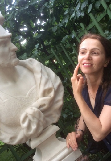 Alla (@alla20032) — my photo № 3