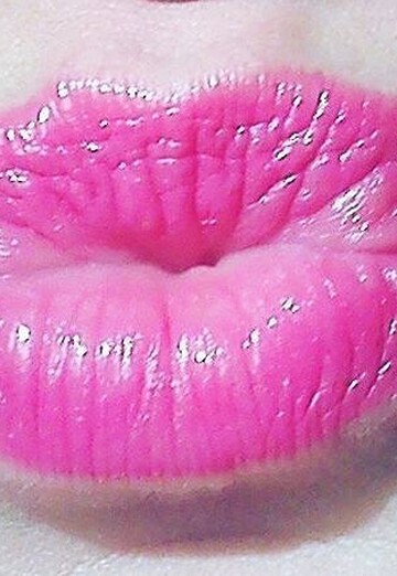 Anastasiya (@mariya81766) — my photo № 7