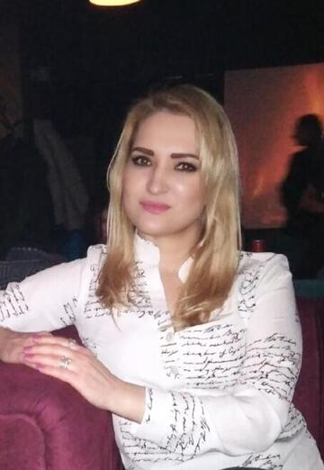 Svetlana (@svetlana326894) — my photo № 2