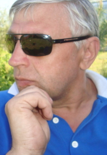 Oleg (@oleg14964) — la mia foto № 28