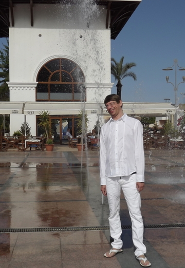 Stanislavs Prisjaznuk (@stanislavsprisjaznuks) — my photo № 2