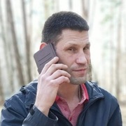Aleksandr 41 Lyubertsy