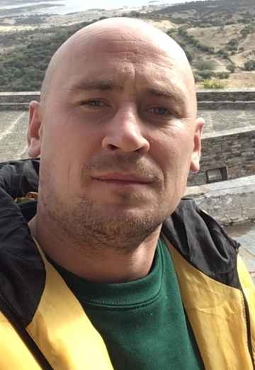 Petro (@perro11) — my photo № 1