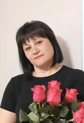 My photo - Nadejda, 51 from Yelan-Kolenovskiy (@nadejda101482)