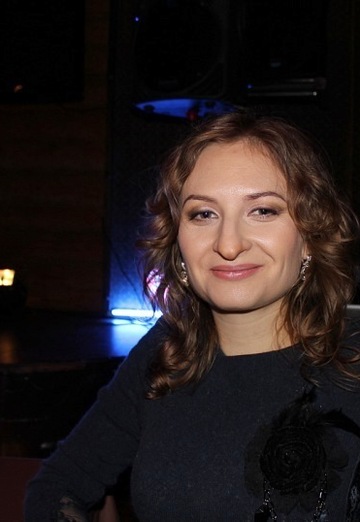 Tatyana (@tatyana165091) — my photo № 2