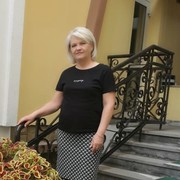 Irina 62 Iessentouki
