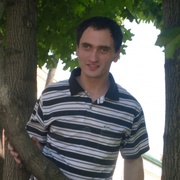 Maksim 46 Samara