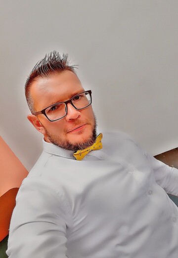 Stanislav (@corolenkostas) — my photo № 14