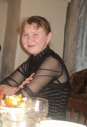 альбинчик русакова (@albinchikrusakova) — моя фотография № 8