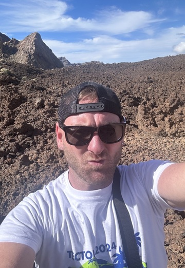 Stephan (@stephan185) — my photo № 2