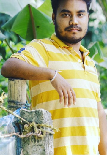PapuPawe (@papupawe) — my photo № 1
