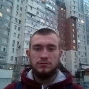 Dmitriy 31 Dnipropetrovsk