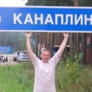 Alex 36 Ryazan