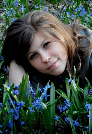 kristina (@kristina9220) — my photo № 6