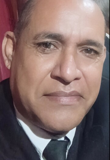 Carlos Guevara (@carlosguevara2) — my photo № 3