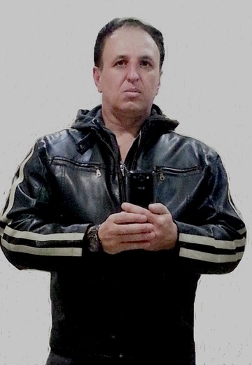 Milen Kolev (@milenkolev6883534) — my photo № 10