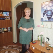 LANA 71 Murmansk