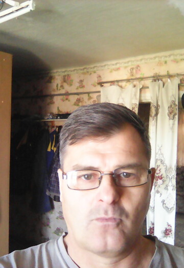 Ivan (@vasiliy4146981) — my photo № 4