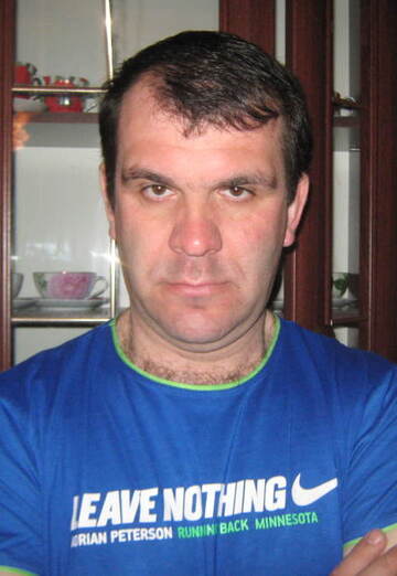 Oleksandr (@oleksandr4362) — my photo № 5